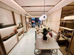 MARGARET DRIVE (D3), Condominium #567998051